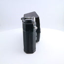 Pentax Others Sp
