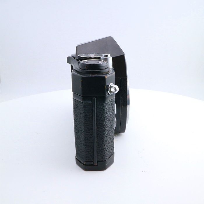 Pentax Others Sp