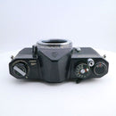 Pentax Others Sp
