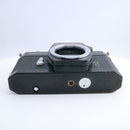 Pentax Others Sp