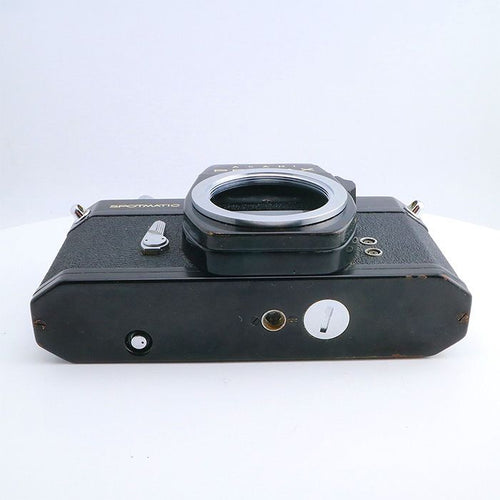 Pentax Others Sp
