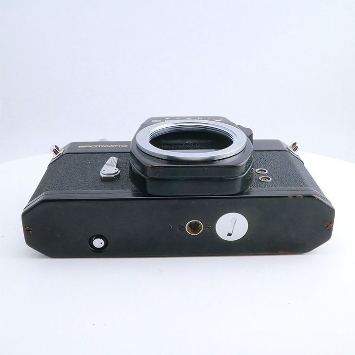 Pentax Others Sp