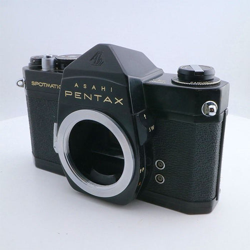 Pentax Others Sp