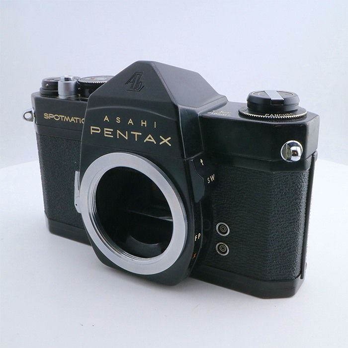 Pentax Others Sp