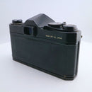 Pentax Others Sp