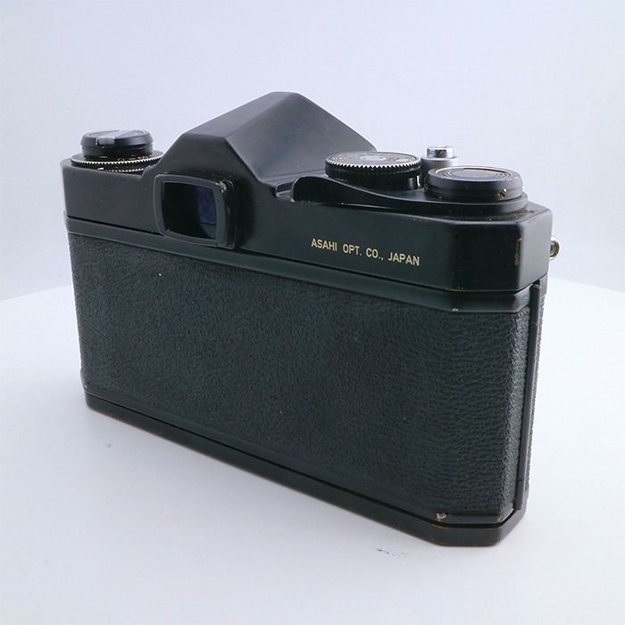 Pentax Others Sp