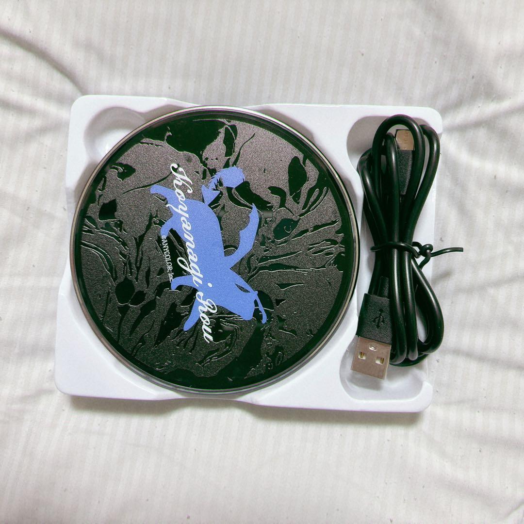 Other Onkyo