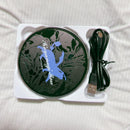 Other Onkyo