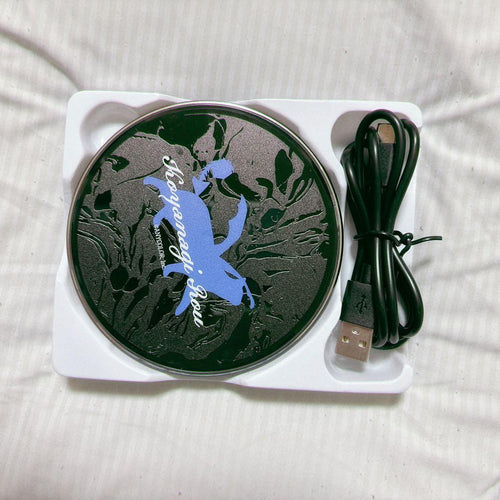 Other Onkyo