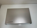 Toshiba Windows Notebook Body 7 Dynabookt85/Cg I7-7500U Ssd480G M8G
