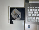 Toshiba Windows Notebook Body 7 Dynabookt85/Cg I7-7500U Ssd480G M8G