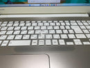 Toshiba Windows Notebook Body 7 Dynabookt85/Cg I7-7500U Ssd480G M8G