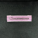 Others Sue Undercover