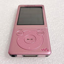 Sony Digital Audio Players Nw-S774 8Gb
