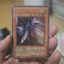 Yu -Gi -Oh! Ocg Duel Monsters 3