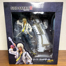 Other God Eater 2