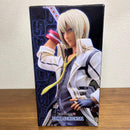 Other God Eater 2