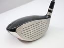 Yamaha Driver [B- Rmx 120/Tourad Xc-5/S/10.5[2332]