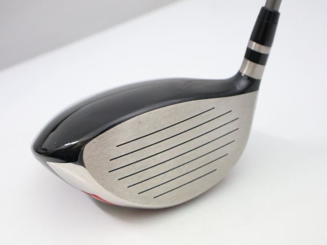 Yamaha Driver [B- Rmx 120/Tourad Xc-5/S/10.5[2332]