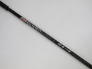 Yamaha Driver [B- Rmx 120/Tourad Xc-5/S/10.5[2332]