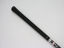 Yamaha Driver [B- Rmx 120/Tourad Xc-5/S/10.5[2332]