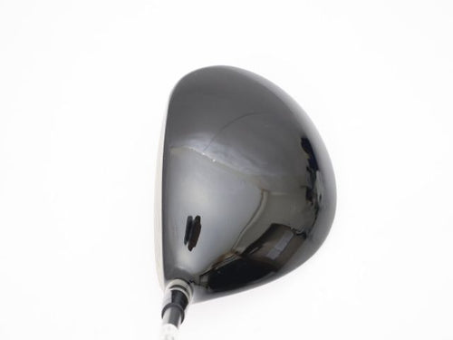 Yamaha Driver [B- Rmx 120/Tourad Xc-5/S/10.5[2332]