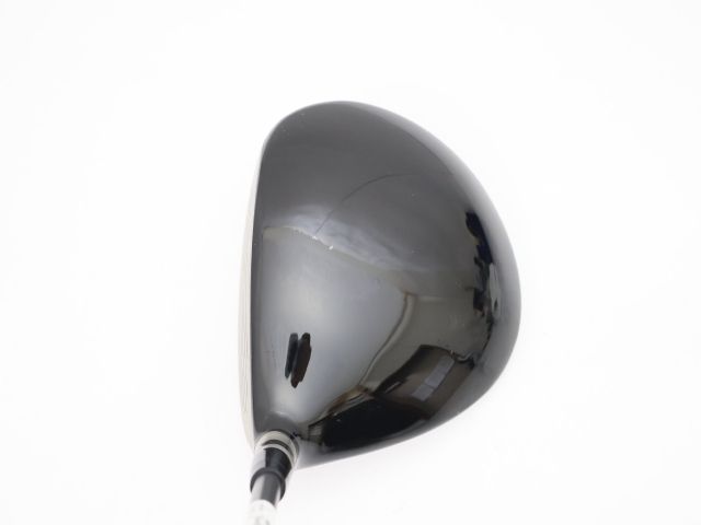 Yamaha Driver [B- Rmx 120/Tourad Xc-5/S/10.5[2332]