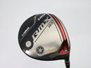 Yamaha Driver [B- Rmx 120/Tourad Xc-5/S/10.5[2332]