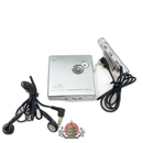 Sony Portable Md Player Mz-Ne810 Netmd