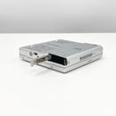 Sony Portable Md Player Mz-Ne810 Netmd