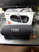 Jbl Wireless Speakers Flip 7