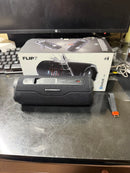 Jbl Wireless Speakers Flip 7