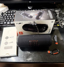 Jbl Wireless Speakers Flip 7