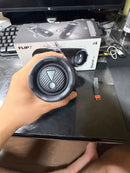 Jbl Wireless Speakers Flip 7