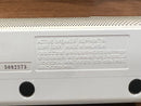 Sony Digital Audio Players Nw-S784