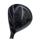 Fairway Wood Rmx Vd 7W Fw Sr) C