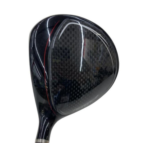 Fairway Wood Rmx Vd 7W Fw Sr) C