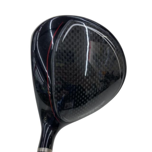 Fairway Wood Rmx Vd 7W Fw Sr) C