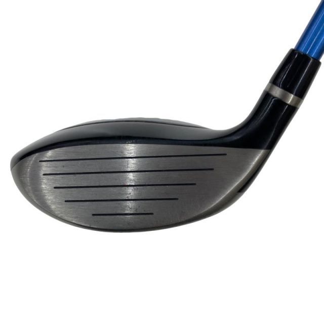 Fairway Wood Rmx Vd 7W Fw Sr) C