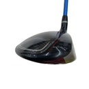 Fairway Wood Rmx Vd 7W Fw Sr) C