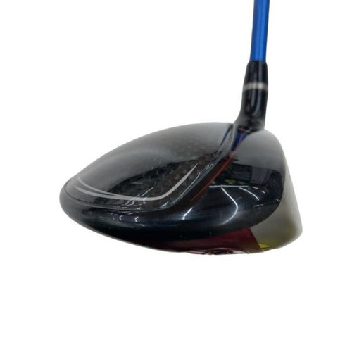 Fairway Wood Rmx Vd 7W Fw Sr) C