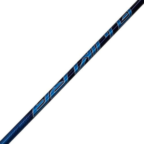 Fairway Wood Rmx Vd 7W Fw Sr) C
