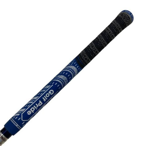 Fairway Wood Rmx Vd 7W Fw Sr) C
