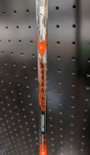 Ust Mamiya Shaft Gogo 6S 45.25