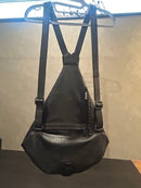 Discord Yohji Yamamoto Rucksacks Backpacks