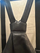 Discord Yohji Yamamoto Rucksacks Backpacks