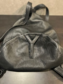 Discord Yohji Yamamoto Rucksacks Backpacks