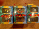 Banpresto Other Go 3