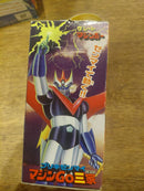 Banpresto Other Go 3
