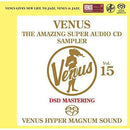 Others Sacd Vol.15